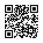 HP4-DC24V QRCode