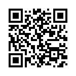 HP4540-9RG QRCode