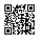 HP4660-9RU14G QRCode