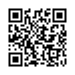 HP75BNC7X QRCode