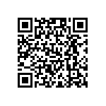 HPA00141AIDCKG4 QRCode