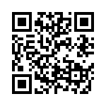 HPA00900AIDCNR QRCode