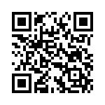 HPA100FTTA QRCode