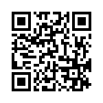 HPA200W5DA QRCode