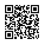 HPB100FTTA QRCode