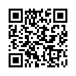 HPC12JB22R0 QRCode