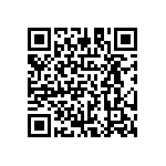 HPC36004V30-NOPB QRCode