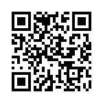 HPCP410F1S QRCode