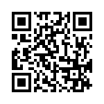 HPCPR410PC QRCode