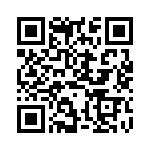 HPCPR420F1 QRCode