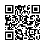 HPCPR420F1S QRCode