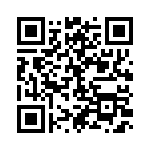 HPCPR420RA QRCode