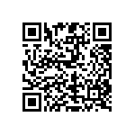 HPD055XC82116AV1 QRCode