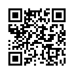 HPF-02-02-T-S QRCode