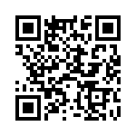 HPF-04-01-T-S QRCode