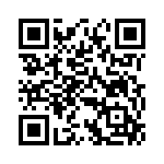 HPK600K5R QRCode