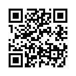 HPL0603-1N0 QRCode