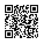 HPL1005-10N QRCode