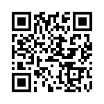 HPL1005-11N QRCode