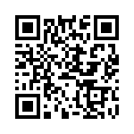 HPL1005-3N9 QRCode