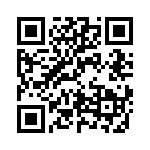 HPL1005-8N2 QRCode