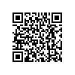 HPM-03-02-T-S-RA QRCode