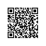 HPM-04-01-T-S-VS QRCode