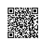 HPM-05-02-T-S-RA QRCode