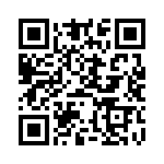 HPM10-W29A100G QRCode