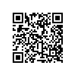 HPQ-12-25-D48N-C QRCode