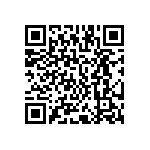 HPQ-12-25-D48P-C QRCode