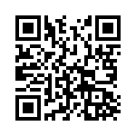 HPR107C QRCode