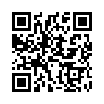 HPR116C QRCode