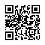 HPR123C QRCode