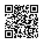 HPR5RSR47J QRCode