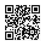 HPS QRCode