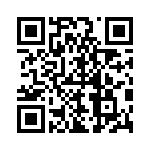 HPU1K5PS12 QRCode