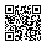 HPV-DV-1A QRCode