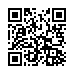 HPX015GD QRCode