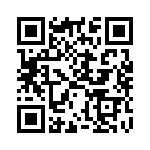 HPX030AS QRCode