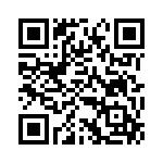 HPX100AS QRCode