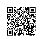 HPZ050BC60291BE1 QRCode