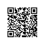 HPZ060WP20238AX1 QRCode