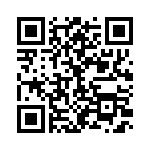 HQ0630810000G QRCode