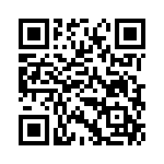 HQ1030810000G QRCode