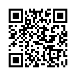 HQ1040800000G QRCode