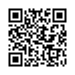 HQ1850800000G QRCode