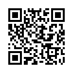 HQ2050800000G QRCode