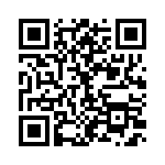 HQ2650810000G QRCode