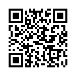 HQ3230800000G QRCode